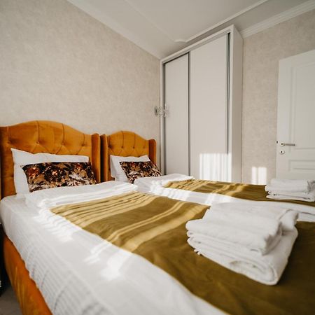 Zlatibor Hills Afrodita & Spa 객실 사진