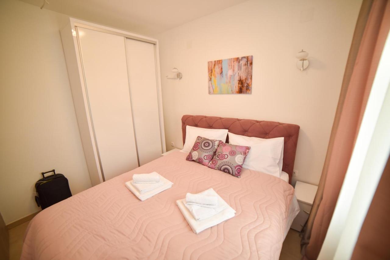 Zlatibor Hills Afrodita & Spa 외부 사진