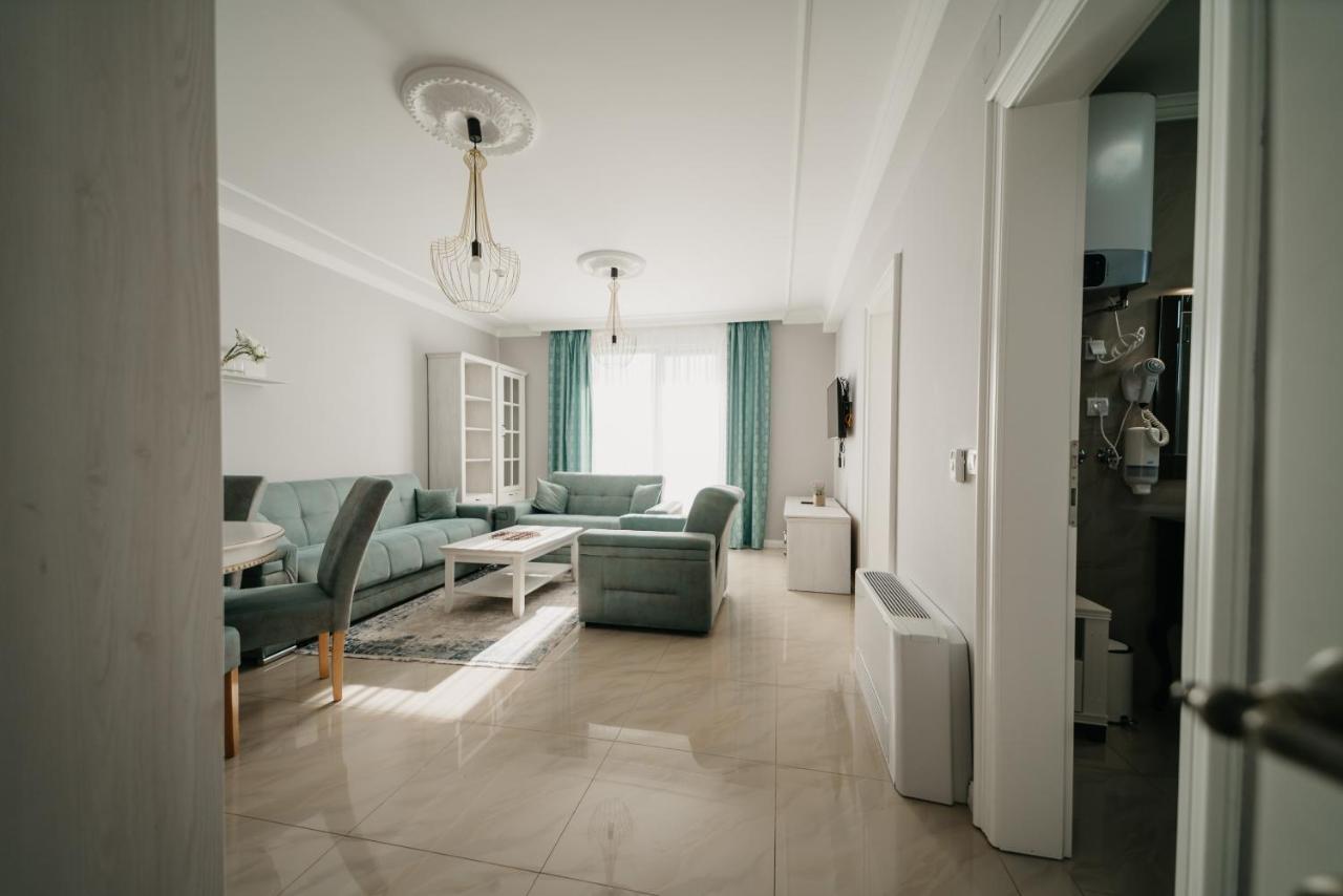 Zlatibor Hills Afrodita & Spa 객실 사진